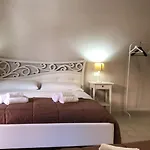 Fuoco dell\'Etna